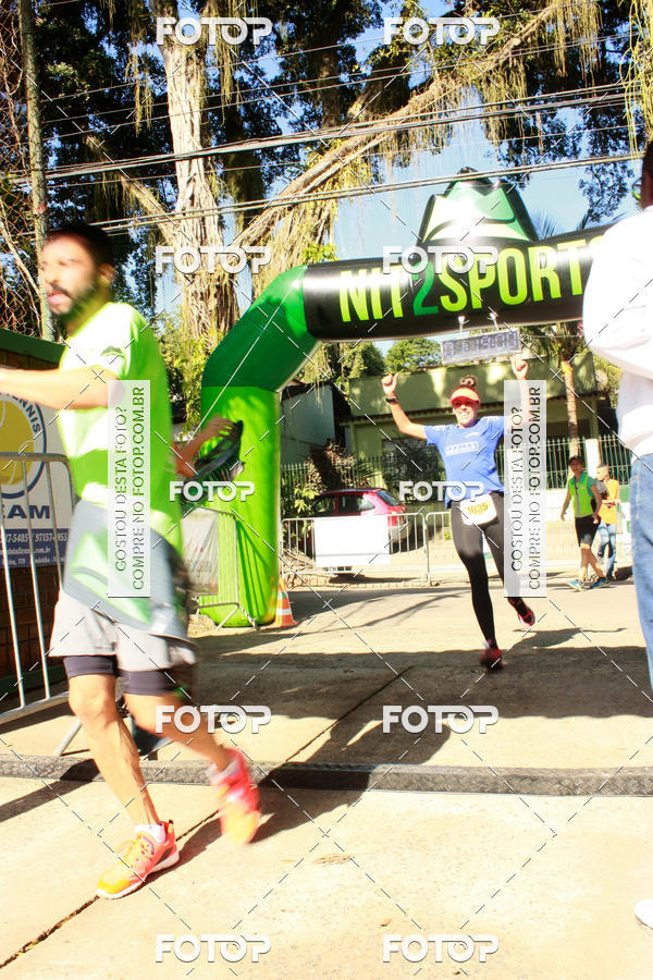 Buy your photos of the eventOFF ROAD RUN 2017 on Fotop