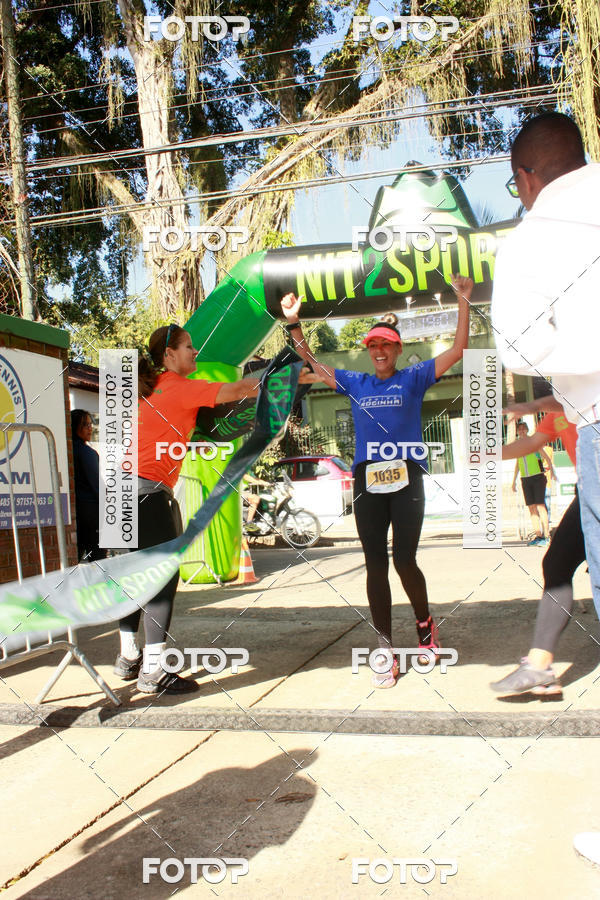 Buy your photos of the eventOFF ROAD RUN 2017 on Fotop