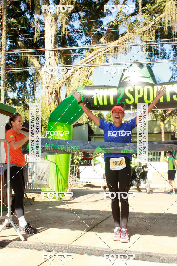 Buy your photos of the eventOFF ROAD RUN 2017 on Fotop