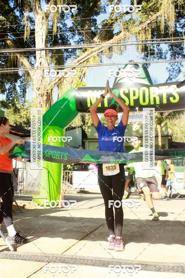 Buy your photos of the eventOFF ROAD RUN 2017 on Fotop