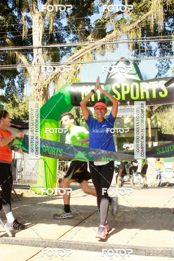 Buy your photos of the eventOFF ROAD RUN 2017 on Fotop