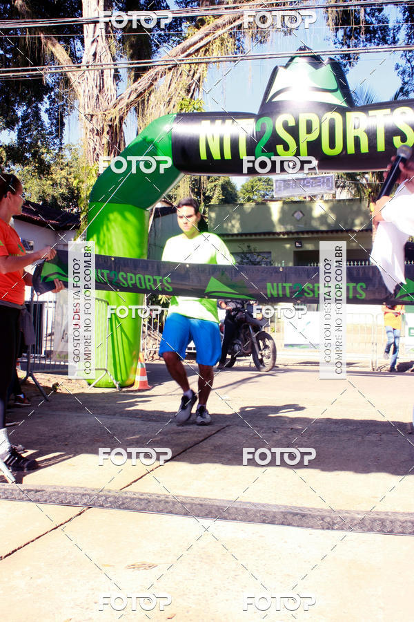 Buy your photos of the eventOFF ROAD RUN 2017 on Fotop