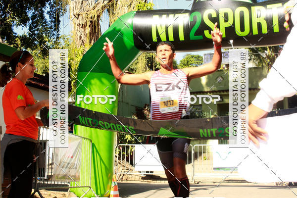 Buy your photos of the eventOFF ROAD RUN 2017 on Fotop