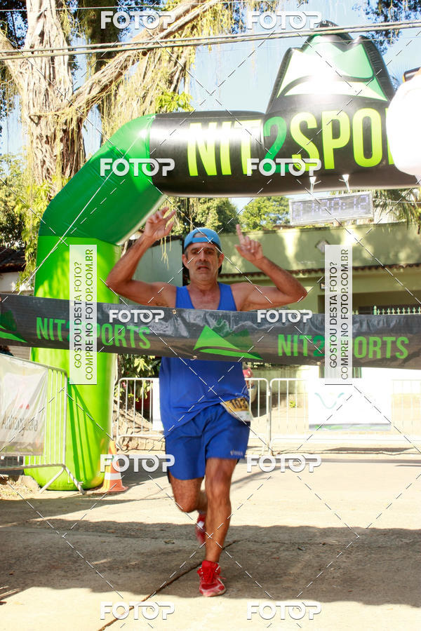 Buy your photos of the eventOFF ROAD RUN 2017 on Fotop