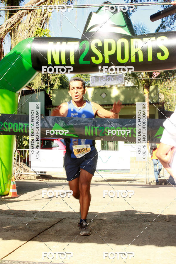 Buy your photos of the eventOFF ROAD RUN 2017 on Fotop