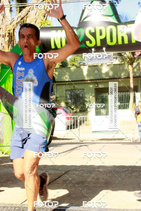 Buy your photos of the eventOFF ROAD RUN 2017 on Fotop