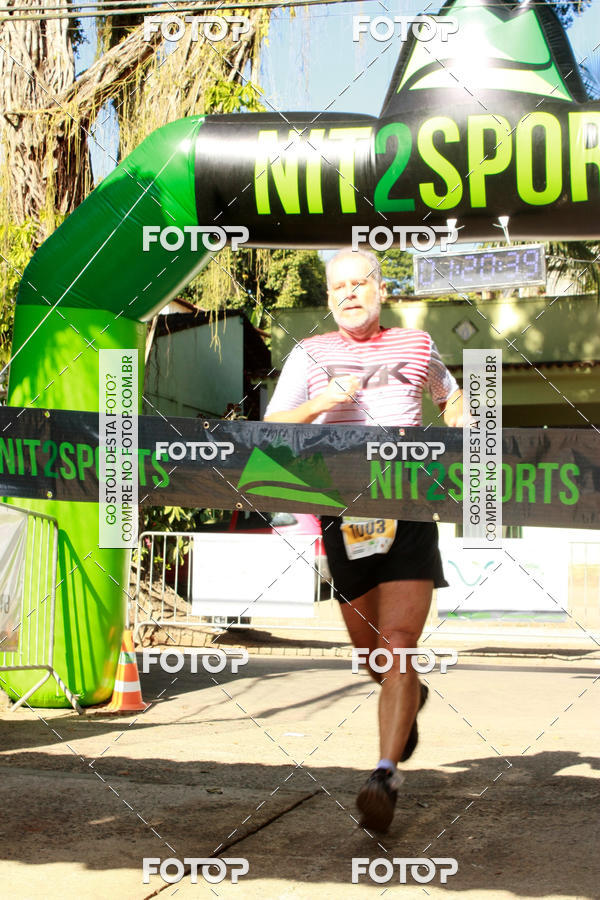 Buy your photos of the eventOFF ROAD RUN 2017 on Fotop