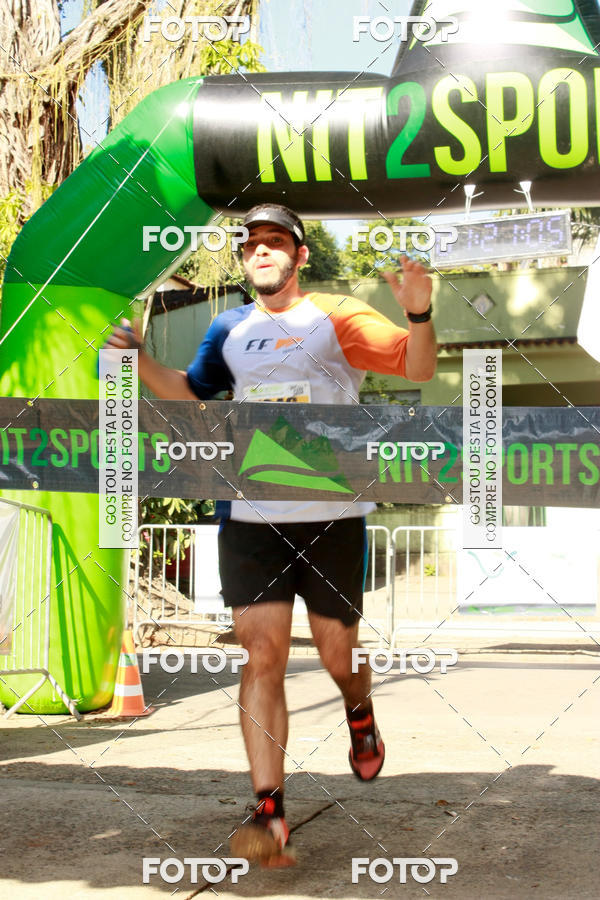 Buy your photos of the eventOFF ROAD RUN 2017 on Fotop