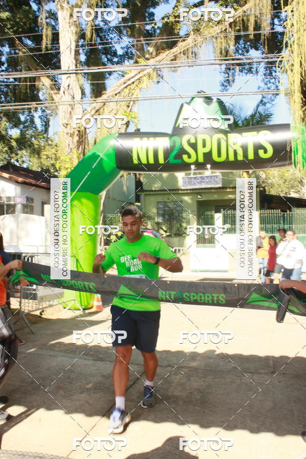 Buy your photos of the eventOFF ROAD RUN 2017 on Fotop