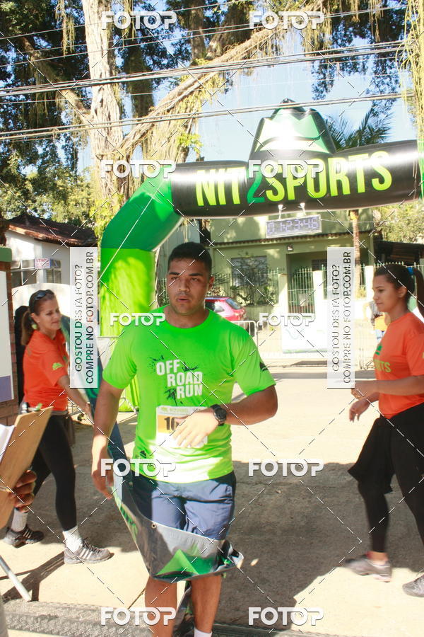 Buy your photos of the eventOFF ROAD RUN 2017 on Fotop