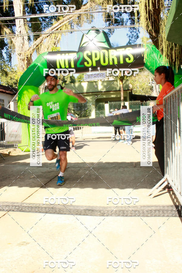 Buy your photos of the eventOFF ROAD RUN 2017 on Fotop