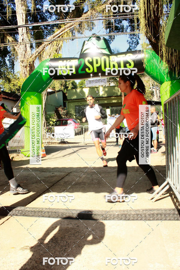 Buy your photos of the eventOFF ROAD RUN 2017 on Fotop