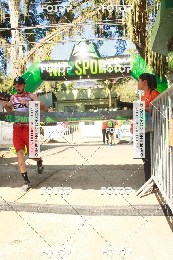 Buy your photos of the eventOFF ROAD RUN 2017 on Fotop