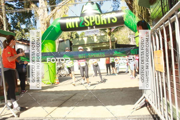 Buy your photos of the eventOFF ROAD RUN 2017 on Fotop