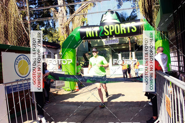 Buy your photos of the eventOFF ROAD RUN 2017 on Fotop