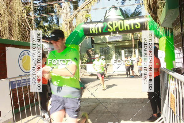 Buy your photos of the eventOFF ROAD RUN 2017 on Fotop