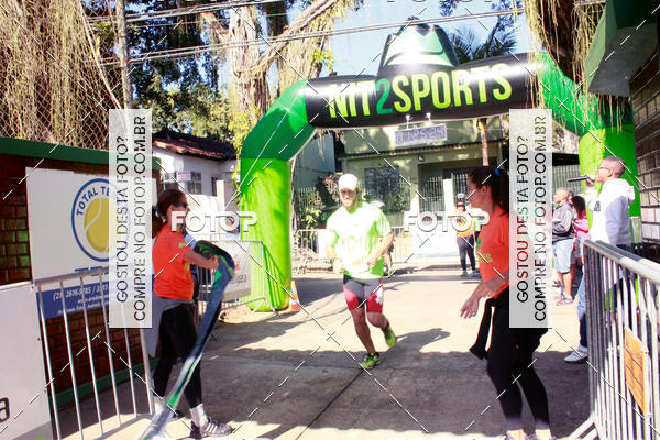 Buy your photos of the eventOFF ROAD RUN 2017 on Fotop