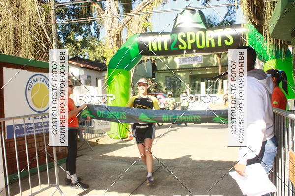 Buy your photos of the eventOFF ROAD RUN 2017 on Fotop