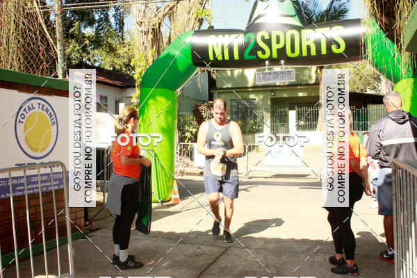 Buy your photos of the eventOFF ROAD RUN 2017 on Fotop