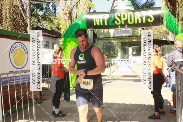 Buy your photos of the eventOFF ROAD RUN 2017 on Fotop