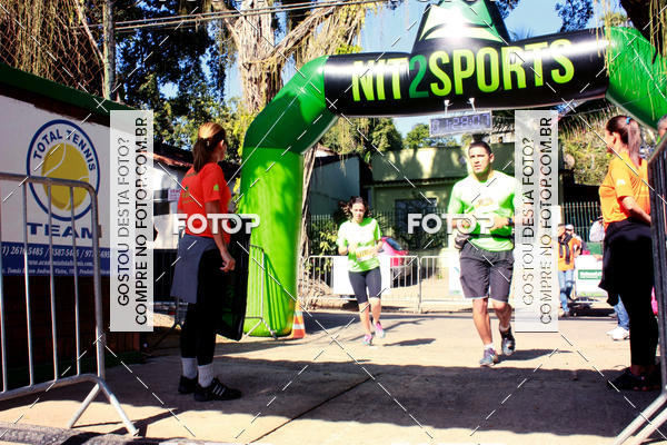 Buy your photos of the eventOFF ROAD RUN 2017 on Fotop