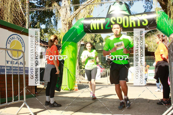 Buy your photos of the eventOFF ROAD RUN 2017 on Fotop