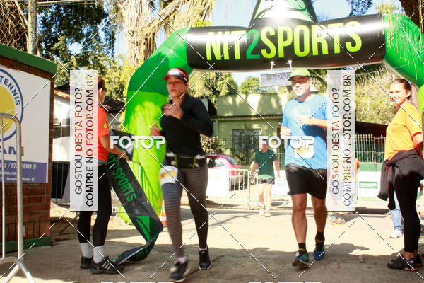 Buy your photos of the eventOFF ROAD RUN 2017 on Fotop