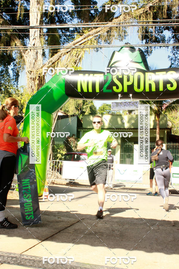 Buy your photos of the eventOFF ROAD RUN 2017 on Fotop