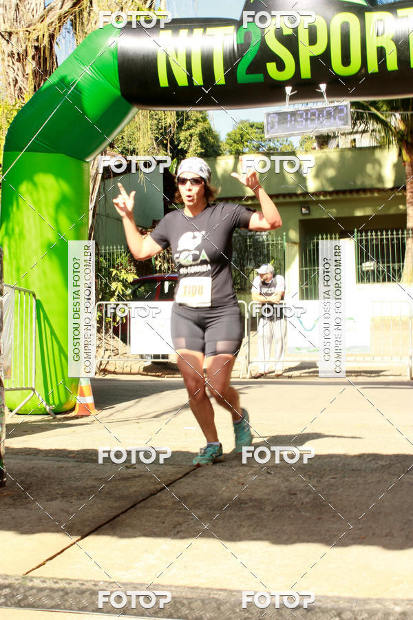 Buy your photos of the eventOFF ROAD RUN 2017 on Fotop