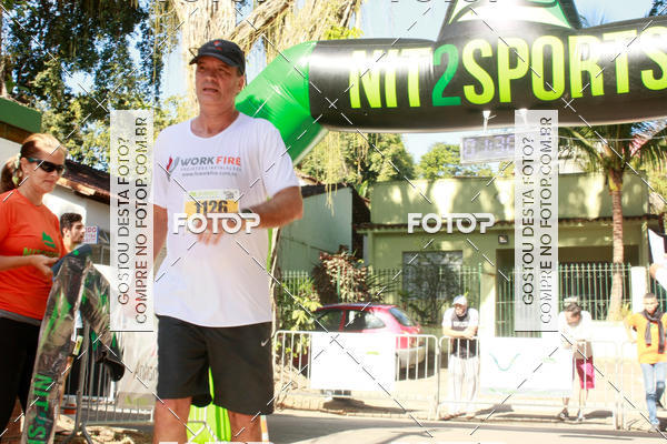 Buy your photos of the eventOFF ROAD RUN 2017 on Fotop