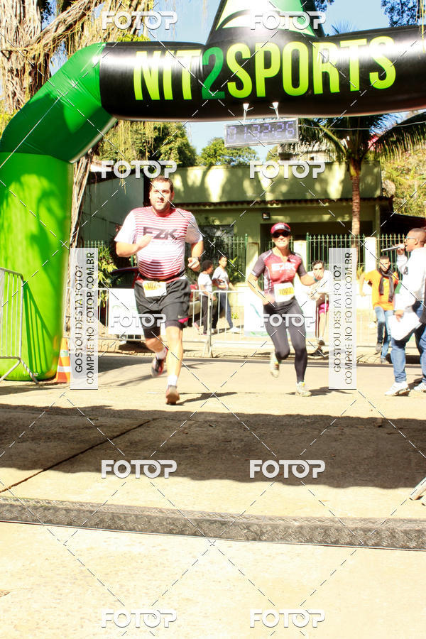 Buy your photos of the eventOFF ROAD RUN 2017 on Fotop