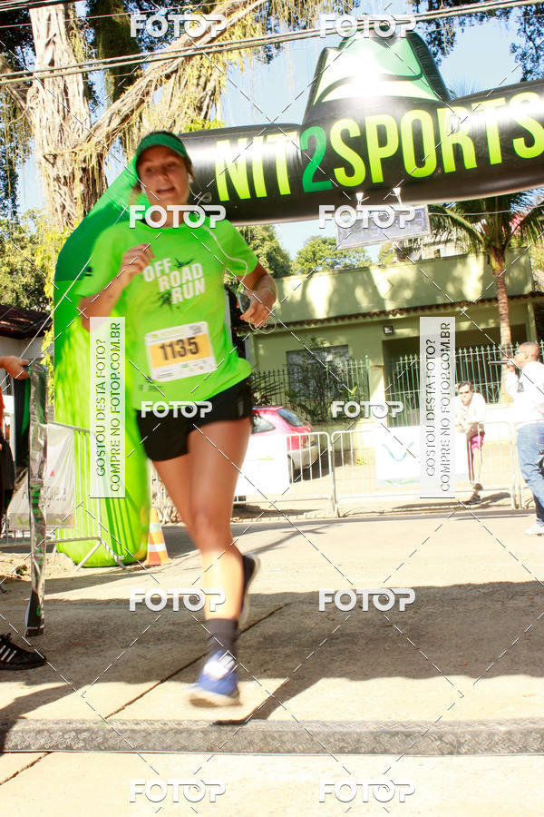 Buy your photos of the eventOFF ROAD RUN 2017 on Fotop