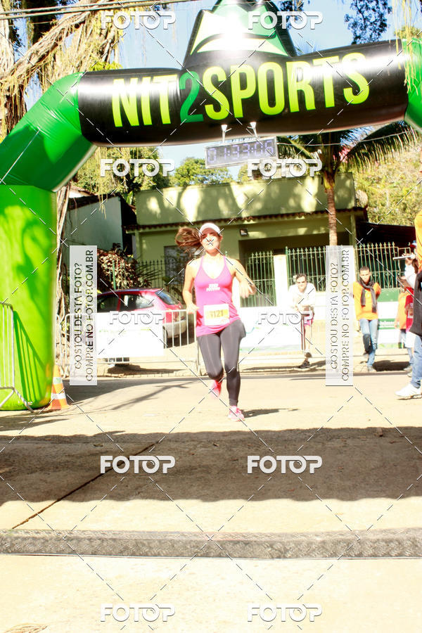 Buy your photos of the eventOFF ROAD RUN 2017 on Fotop