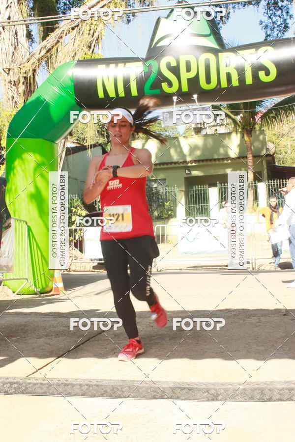 Buy your photos of the eventOFF ROAD RUN 2017 on Fotop