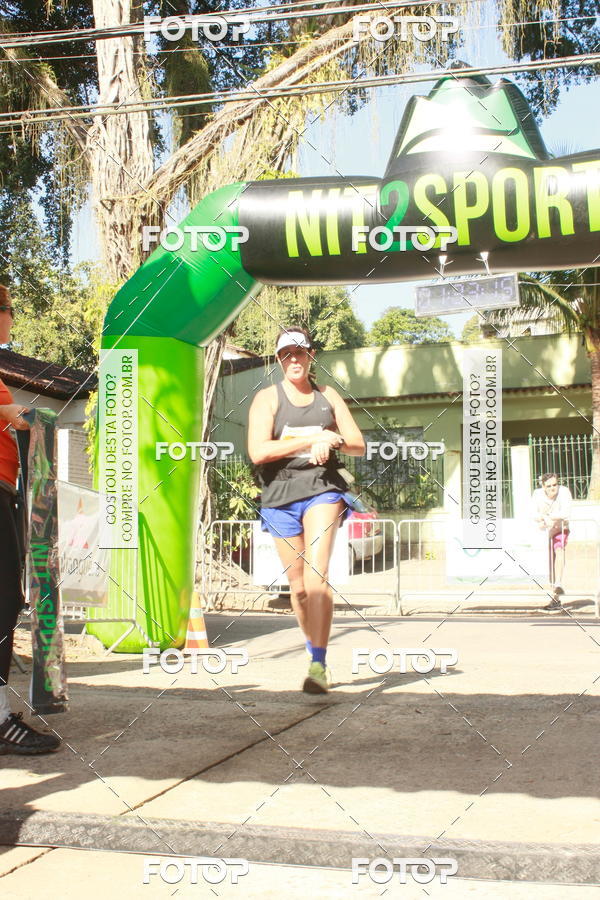 Buy your photos of the eventOFF ROAD RUN 2017 on Fotop