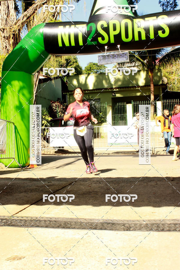Buy your photos of the eventOFF ROAD RUN 2017 on Fotop