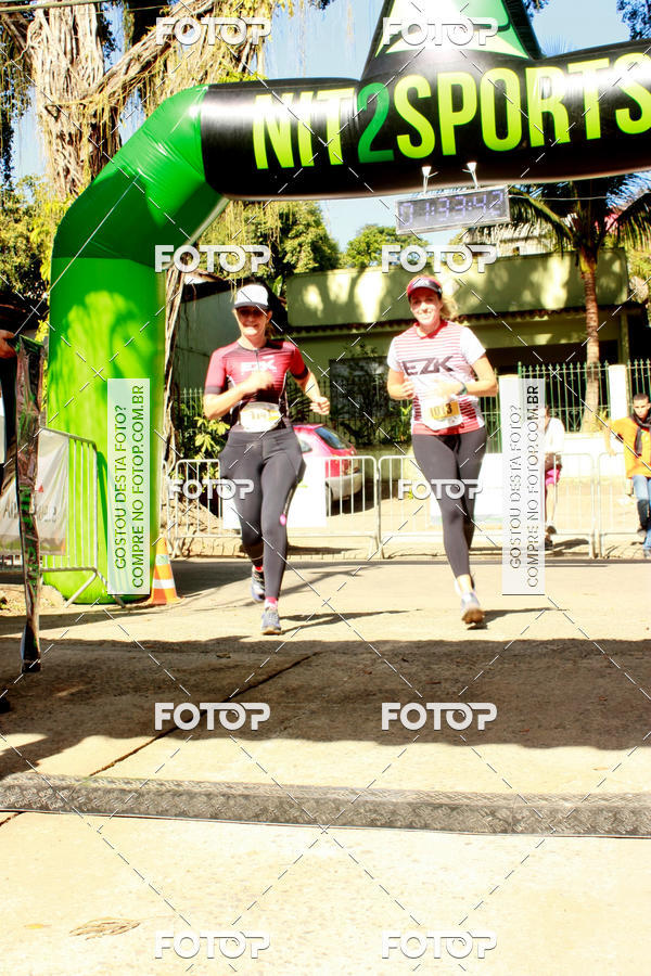 Buy your photos of the eventOFF ROAD RUN 2017 on Fotop