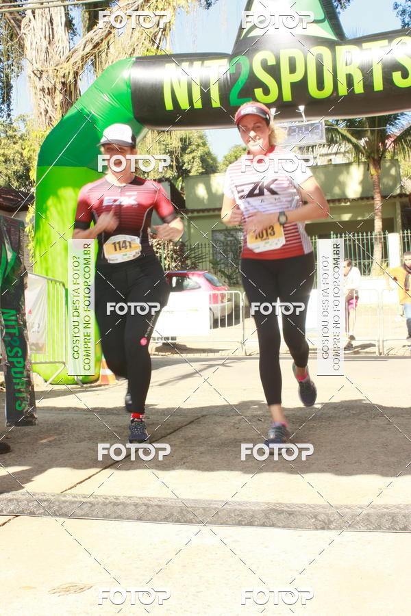 Buy your photos of the eventOFF ROAD RUN 2017 on Fotop