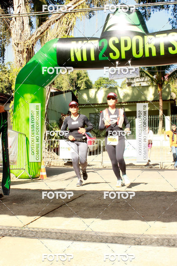 Buy your photos of the eventOFF ROAD RUN 2017 on Fotop