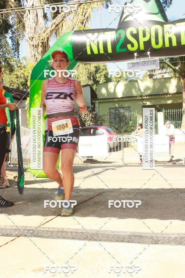Buy your photos of the eventOFF ROAD RUN 2017 on Fotop