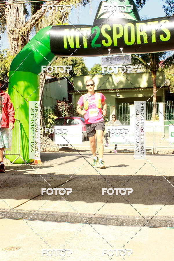 Buy your photos of the eventOFF ROAD RUN 2017 on Fotop