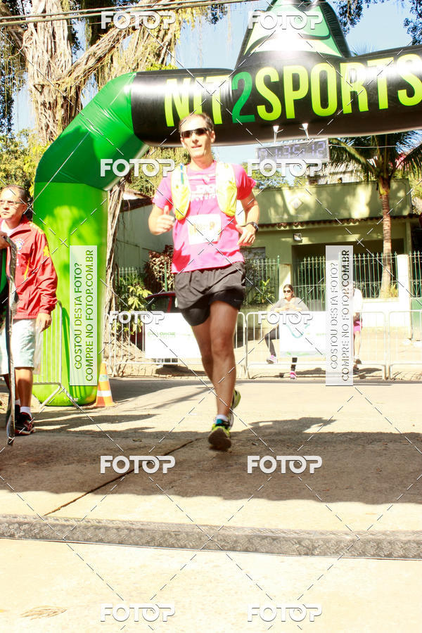 Buy your photos of the eventOFF ROAD RUN 2017 on Fotop