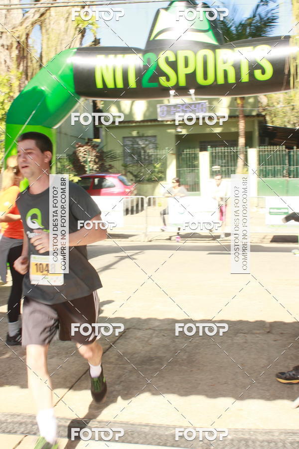 Buy your photos of the eventOFF ROAD RUN 2017 on Fotop