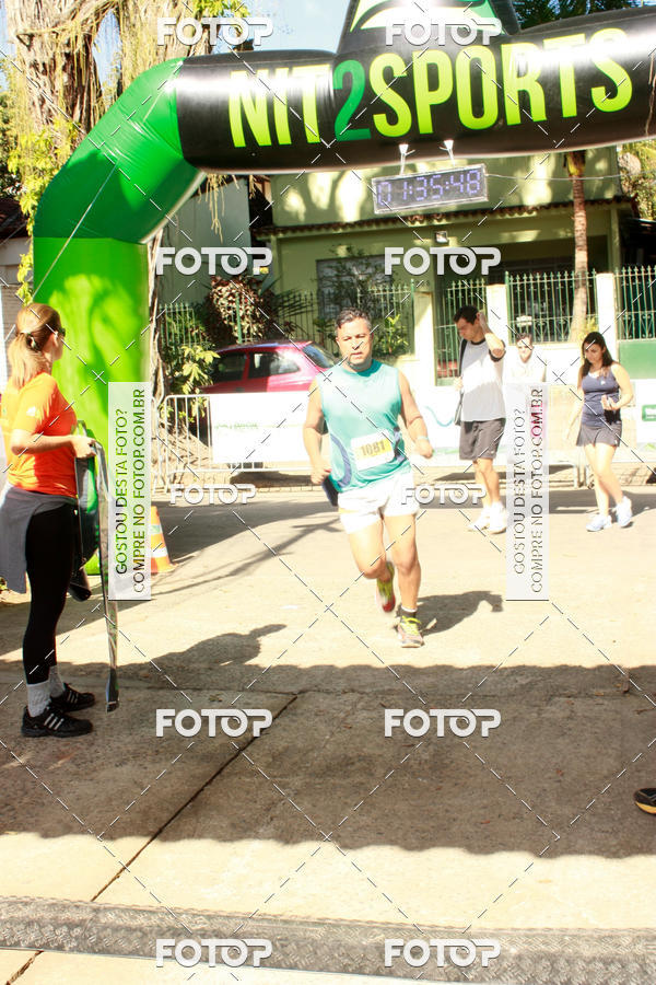 Buy your photos of the eventOFF ROAD RUN 2017 on Fotop