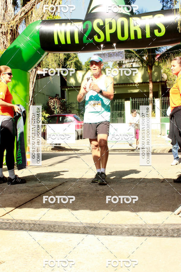 Buy your photos of the eventOFF ROAD RUN 2017 on Fotop