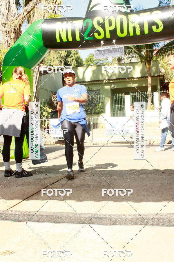 Buy your photos of the eventOFF ROAD RUN 2017 on Fotop