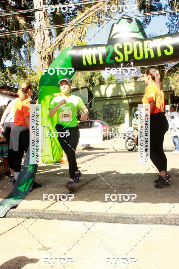 Buy your photos of the eventOFF ROAD RUN 2017 on Fotop