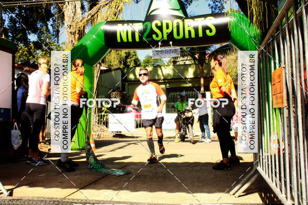 Buy your photos of the eventOFF ROAD RUN 2017 on Fotop