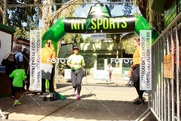 Buy your photos of the eventOFF ROAD RUN 2017 on Fotop