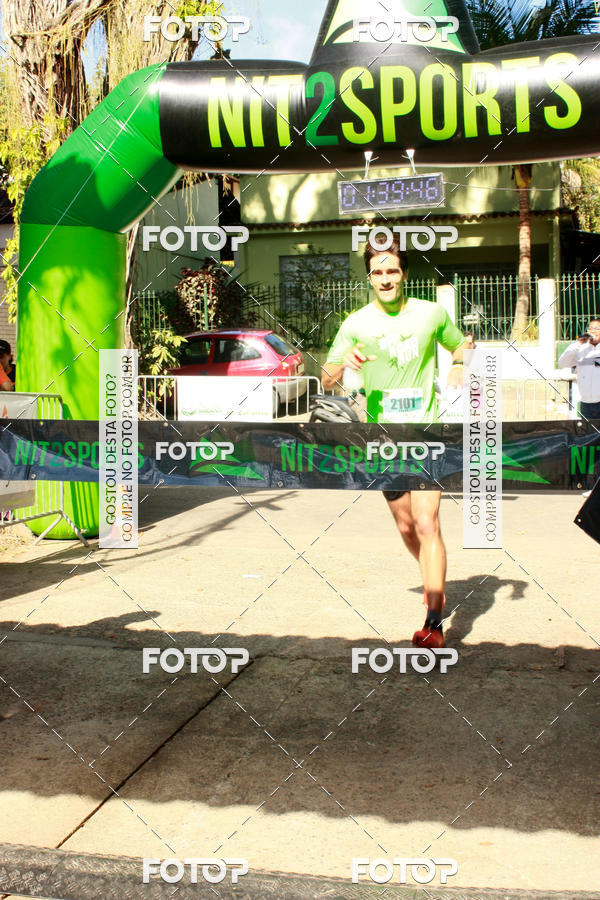 Buy your photos of the eventOFF ROAD RUN 2017 on Fotop